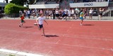 Pendelestafette 1.jpg